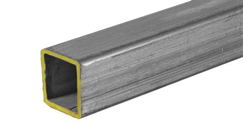 1 2 x 1 2 x 24 box steel price|24 foot galvanized square tubing.